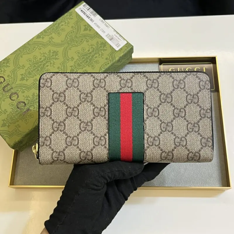 gucci portefeuille s s_12116472